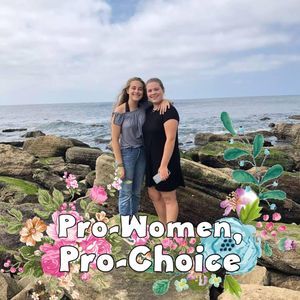 Meet your Posher, Rosa